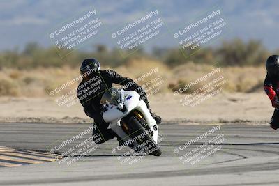 media/Nov-29-2025-TrackXperience (Sat) [[2953a387f4]]/2-Level 2/Session 4 (Turn 16)/